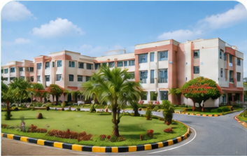 CAMPUS