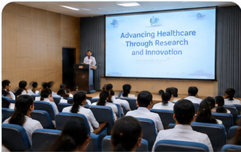 SEMINAR
