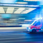 Emergency Care Explained: When to Call an Ambulance and What&hellip;