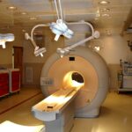 A Complete Guide to Diagnostic Imaging: X-Ray, CT Scan, MRI&hellip;
